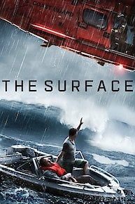 The Surface