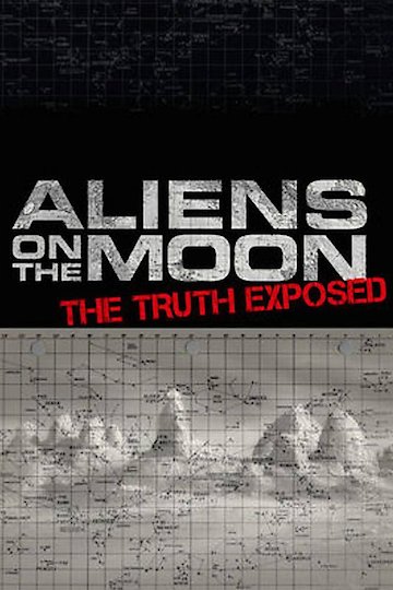 watch alien news desk online free watch alien news desk online free