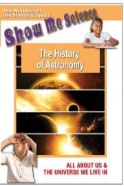 Discovery - The History of Astronomy