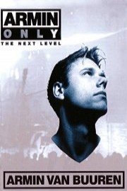 Armin Only 2005