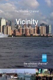 Vicinity