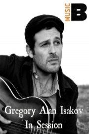 Gregory Alan Isakov