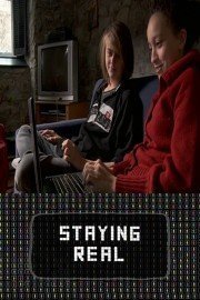 Staying Real