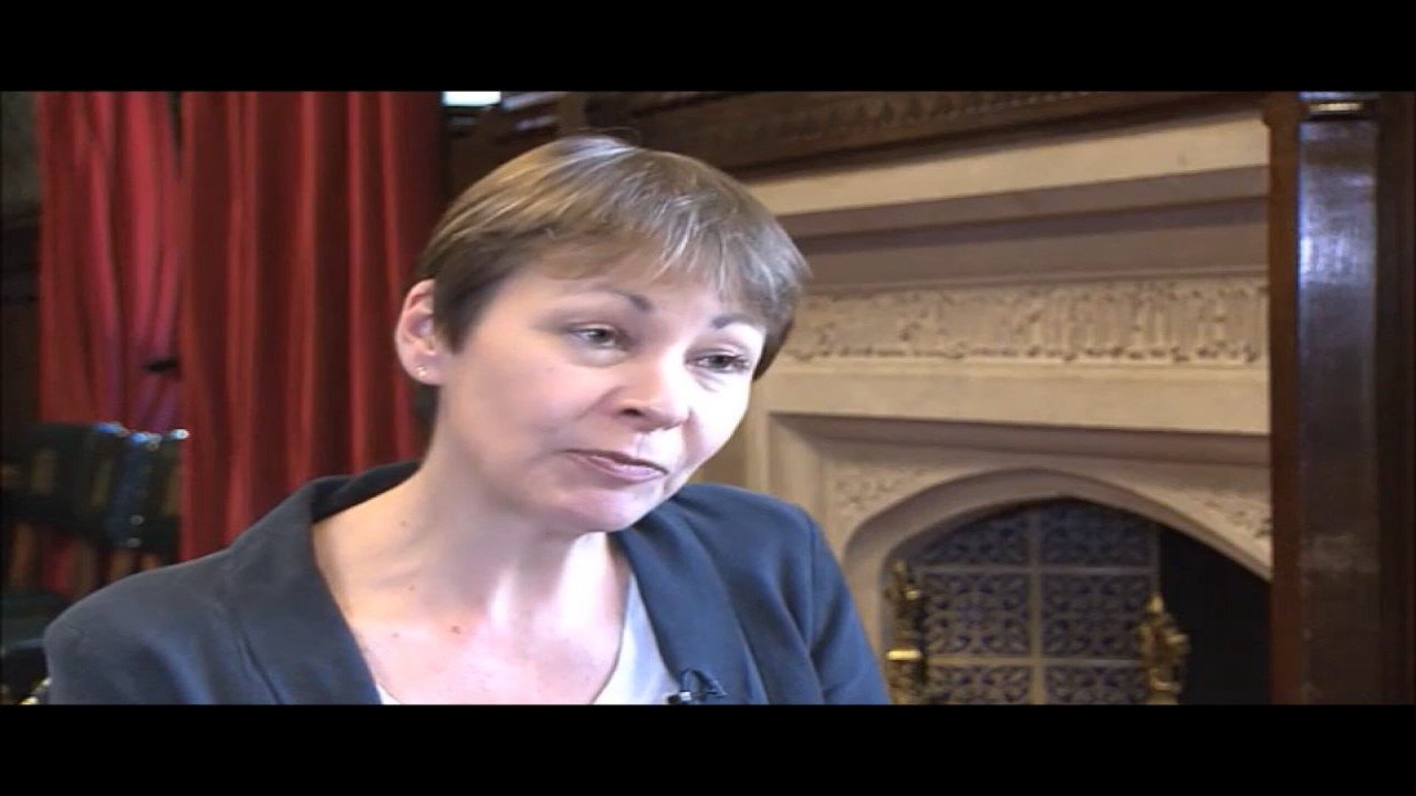 Conflict and Climate Change