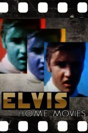 Elvis Home Movies