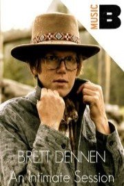 Brett Dennen