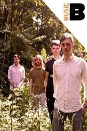 Someone Still Loves You Boris Yeltsin