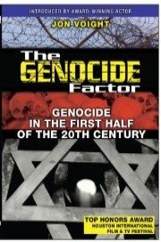 Genocide in the First Half of the 20th Century