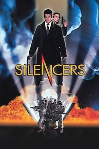 Silencers