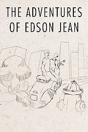 The Adventures of Edson Jean