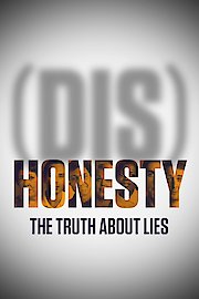 Honesty: The Truth About Lies