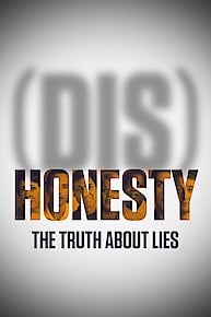 Honesty: The Truth About Lies