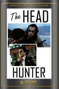 The Head Hunter