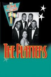 Platters - With Special Guests The Crickets & Lenny Welch