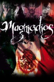 Magnicidios