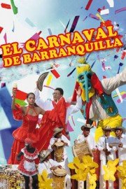 El Carnaval de Barranquilla