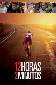 12 Horas 2 Minutos