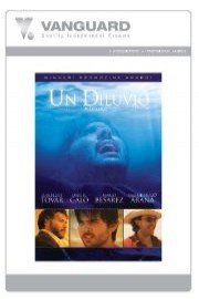 Un Diluvio - A Deluge