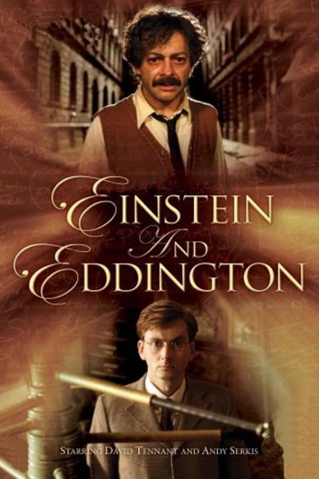 einstein and eddington full movie in hindi download