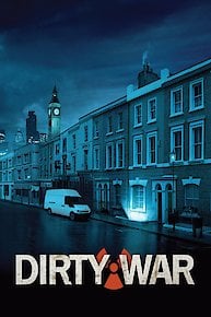 Dirty War