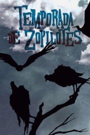 Temporada de Zopilotes