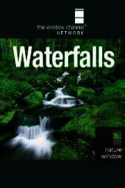 Waterfalls