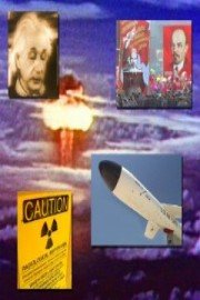 Dismantling The Bomb