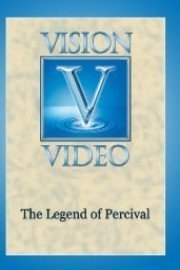 The Legend of Percival