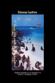 The Galapagos