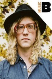Allen Stone: A Cabin Session