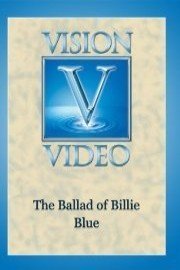 The Ballad of Billie Blue