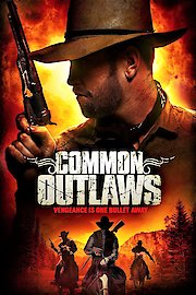Common Outlaws