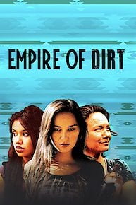 Empire of Dirt