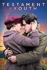 Testament of Youth