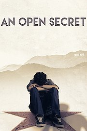 An Open Secret