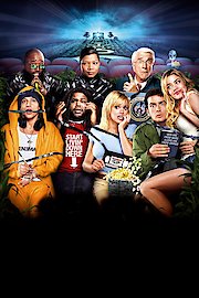 Watch Scary Movie 3.5 Online 2003 Movie Yidio