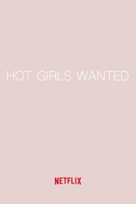 Hot Girls Wanted