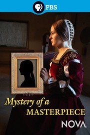 Nova: Mystery of a Masterpiece