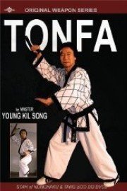 Tonfa