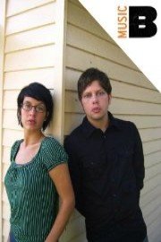 Deadboy and the Elephantmen