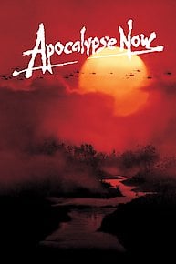 Apocalypse now 123movies sale