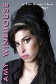 Amy Winehouse - An Unauthorised Tribute Vol 1