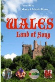 Wales Land of Song