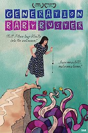 Generation Baby Buster