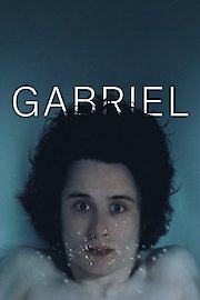 Gabriel