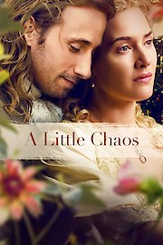 A Little Chaos