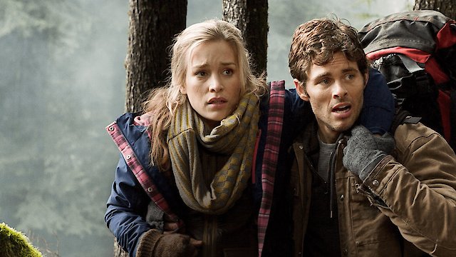 Watch Into the Grizzly Maze Online | 2015 Movie | Yidio