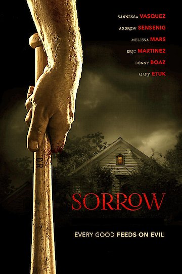 Watch Sorrow Online | 2015 Movie | Yidio