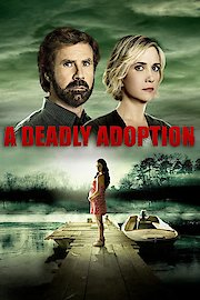 A Deadly Adoption