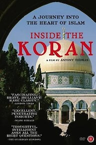 Inside The Koran